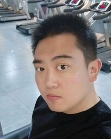鹏程万里