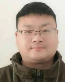 八极驰皓382